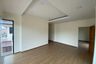 2 Bedroom Villa for sale in Villa Asiatic, Na Kluea, Chonburi