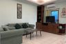 2 Bedroom House for rent in Choeng Thale, Phuket