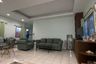 2 Bedroom House for rent in Choeng Thale, Phuket