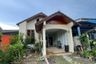 2 Bedroom House for rent in Choeng Thale, Phuket