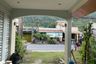 2 Bedroom House for rent in Choeng Thale, Phuket