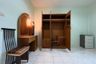 2 Bedroom House for rent in Choeng Thale, Phuket