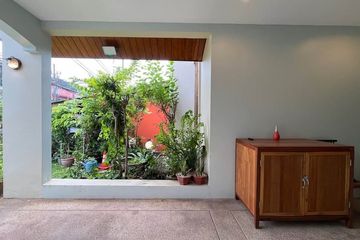 2 Bedroom House for rent in Choeng Thale, Phuket