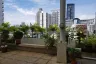 3 Bedroom Condo for sale in The Master Centrium Asoke-Sukhumvit, Khlong Toei Nuea, Bangkok near MRT Sukhumvit