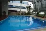 3 Bedroom Condo for sale in The Master Centrium Asoke-Sukhumvit, Khlong Toei Nuea, Bangkok near MRT Sukhumvit