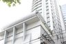 3 Bedroom Condo for sale in The Master Centrium Asoke-Sukhumvit, Khlong Toei Nuea, Bangkok near MRT Sukhumvit