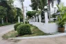 4 Bedroom House for sale in Nong Prue, Chonburi