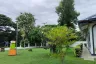4 Bedroom House for sale in Nong Prue, Chonburi