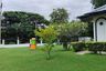 4 Bedroom House for sale in Nong Prue, Chonburi