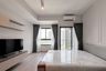 1 Bedroom Condo for rent in Ideo Rama 9 - Asoke, Huai Khwang, Bangkok near MRT Phra Ram 9