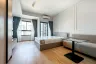 1 Bedroom Condo for rent in Ideo Rama 9 - Asoke, Huai Khwang, Bangkok near MRT Phra Ram 9