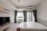 1 Bedroom Condo for rent in Ideo Rama 9 - Asoke, Huai Khwang, Bangkok near MRT Phra Ram 9