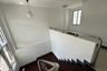 4 Bedroom House for sale in Kittinakorn Green Ville, Bang Pla, Samut Prakan