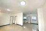 4 Bedroom House for sale in Kittinakorn Green Ville, Bang Pla, Samut Prakan