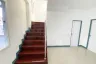 4 Bedroom House for sale in Kittinakorn Green Ville, Bang Pla, Samut Prakan