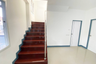 4 Bedroom House for sale in Kittinakorn Green Ville, Bang Pla, Samut Prakan