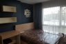 1 Bedroom Condo for sale in Regent Home Sukhumvit 81, Suan Luang, Bangkok near BTS On Nut