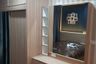 1 Bedroom Condo for sale in Regent Home Sukhumvit 81, Suan Luang, Bangkok near BTS On Nut