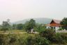Land for sale in Rai Kao, Prachuap Khiri Khan