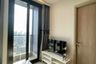 1 Bedroom Condo for rent in One 9 Five Asoke - Rama 9, Huai Khwang, Bangkok near MRT Phra Ram 9