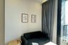 1 Bedroom Condo for rent in One 9 Five Asoke - Rama 9, Huai Khwang, Bangkok near MRT Phra Ram 9
