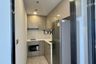 1 Bedroom Condo for rent in One 9 Five Asoke - Rama 9, Huai Khwang, Bangkok near MRT Phra Ram 9
