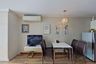 Condo for rent in My Resort Hua Hin, Nong Kae, Prachuap Khiri Khan