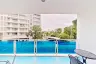 Condo for rent in My Resort Hua Hin, Nong Kae, Prachuap Khiri Khan
