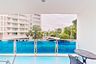 Condo for rent in My Resort Hua Hin, Nong Kae, Prachuap Khiri Khan