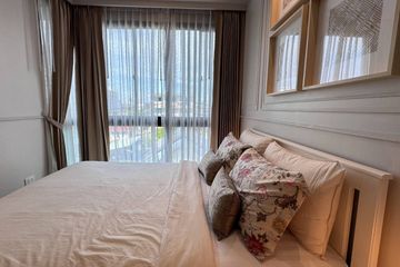 1 Bedroom Condo for rent in Royal Lee The Terminal Phuket, Sakhu, Phuket