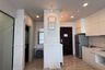 1 Bedroom Condo for rent in Royal Lee The Terminal Phuket, Sakhu, Phuket