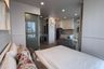 1 Bedroom Condo for rent in Royal Lee The Terminal Phuket, Sakhu, Phuket