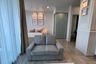 1 Bedroom Condo for rent in Royal Lee The Terminal Phuket, Sakhu, Phuket