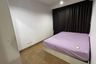 2 Bedroom Condo for sale in Chateau In Town Phaholyothin 14-2, Sam Sen Nai, Bangkok near BTS Ari
