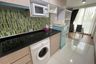 2 Bedroom Condo for sale in Chateau In Town Phaholyothin 14-2, Sam Sen Nai, Bangkok near BTS Ari