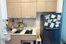 Condo for sale in De Lapis Charan 81, Bang O, Bangkok near MRT Bang Phlat