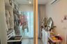 Condo for sale in De Lapis Charan 81, Bang O, Bangkok near MRT Bang Phlat