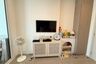 Condo for sale in De Lapis Charan 81, Bang O, Bangkok near MRT Bang Phlat
