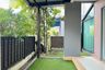 3 Bedroom House for rent in Habitia Kohkaew Phuket, Ko Kaeo, Phuket