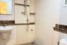 3 Bedroom House for rent in Habitia Kohkaew Phuket, Ko Kaeo, Phuket