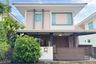 3 Bedroom House for rent in Habitia Kohkaew Phuket, Ko Kaeo, Phuket