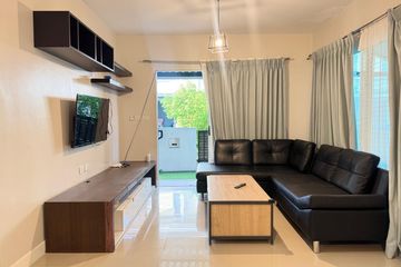 3 Bedroom House for rent in Habitia Kohkaew Phuket, Ko Kaeo, Phuket