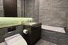 1 Bedroom Condo for rent in The ESSE Sukhumvit 36, Phra Khanong, Bangkok near BTS Thong Lo