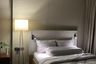 1 Bedroom Condo for rent in The ESSE Sukhumvit 36, Phra Khanong, Bangkok near BTS Thong Lo