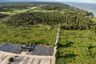 Land for sale in Thap Sakae, Prachuap Khiri Khan
