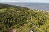 Land for sale in Thap Sakae, Prachuap Khiri Khan