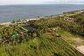 Land for sale in Thap Sakae, Prachuap Khiri Khan