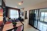 2 Bedroom Condo for Sale or Rent in Life Sukhumvit 48, Phra Khanong, Bangkok near BTS Phra Khanong