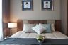2 Bedroom Condo for Sale or Rent in Life Sukhumvit 48, Phra Khanong, Bangkok near BTS Phra Khanong