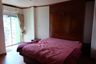 6 Bedroom Commercial for sale in Patong, Phuket